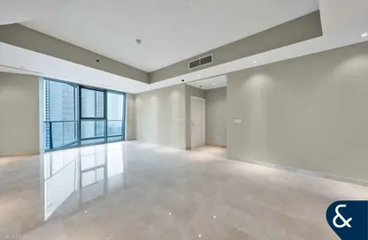 Apartment - 2 Bedrooms - 3 Bathrooms for sale in Trident Grand Residence - Dubai Marina - Dubai