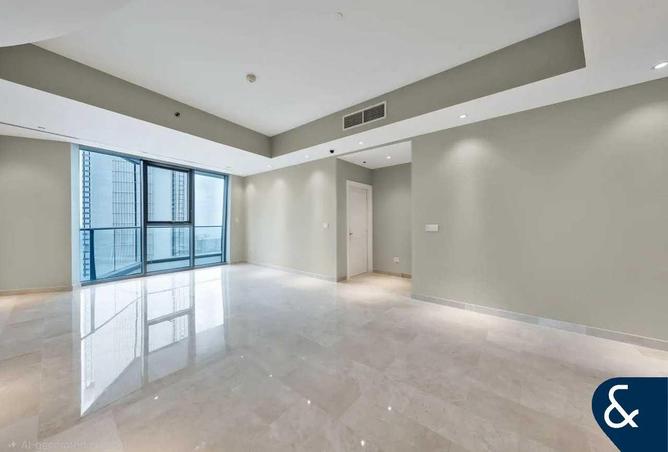 60536266 - الصورة الرئيسية للعقار