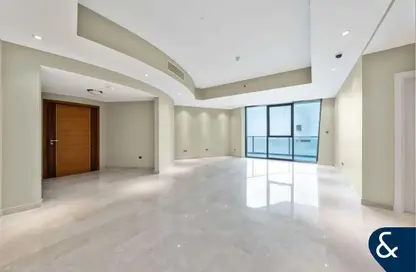 شقة - 2 غرف نوم - 3 حمامات للبيع في ترايدنت جراند ريزيدنس - دبي مارينا - دبي