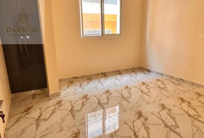 90506737 - Property Image 2