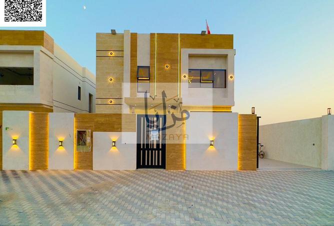 70293781 - Property Main Image