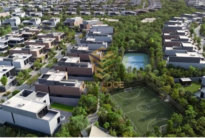 129283296 - Property Image 2
