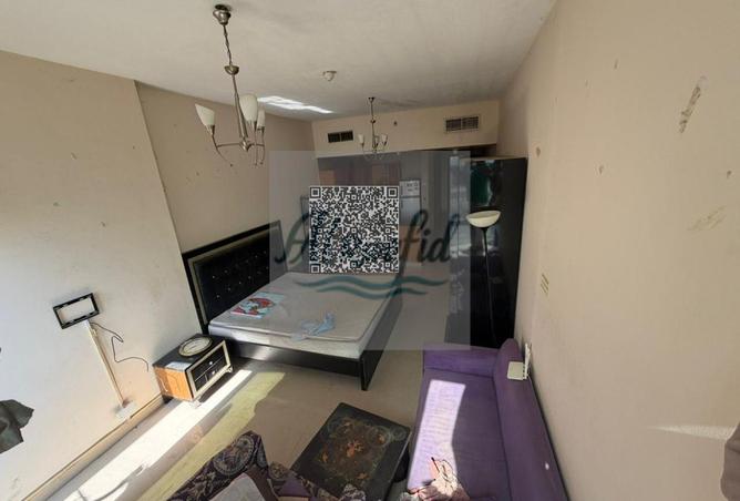 16104435 - صورة العقار 3