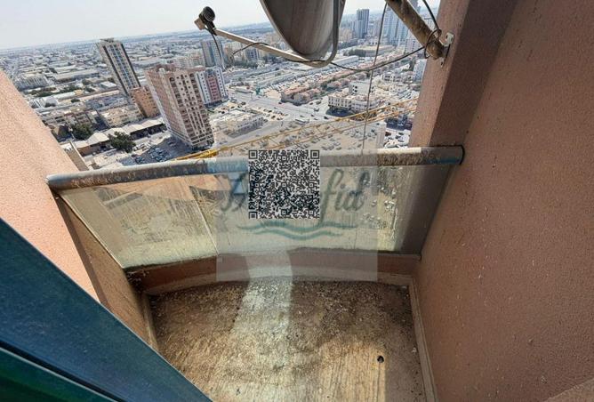 16104435 - صورة العقار 2