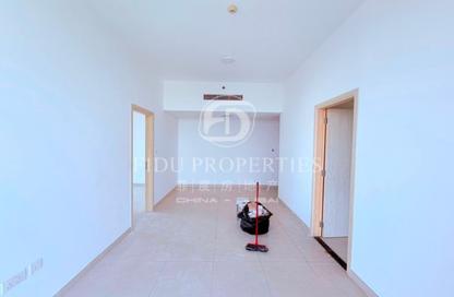 Apartment - 1 Bedroom - 2 Bathrooms for sale in Afnan 3 - Afnan - Midtown - Dubai Production City (IMPZ) - Dubai Apartment - 1 Bedroom - 2 Bathrooms for sale in Afnan 3 - Afnan - Midtown - Dubai Production City (IMPZ) - Dubai