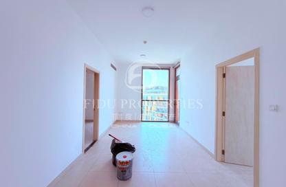Apartment - 1 Bedroom - 2 Bathrooms for sale in Afnan 3 - Afnan - Midtown - Dubai Production City (IMPZ) - Dubai Apartment - 1 Bedroom - 2 Bathrooms for sale in Afnan 3 - Afnan - Midtown - Dubai Production City (IMPZ) - Dubai