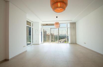 Apartment - 2 Bedrooms - 3 Bathrooms for rent in Banyan Tree Residences Hillside Dubai - Jumeirah Lake Towers - Dubai