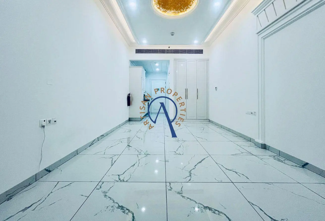 149566856 - Property Main Image