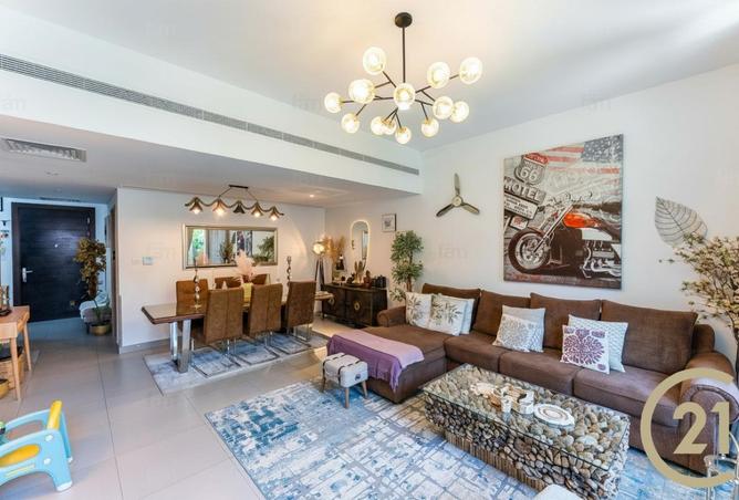 88327103 - Property Main Image