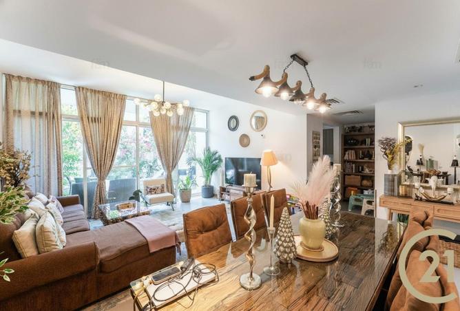 88327103 - Property Image 3