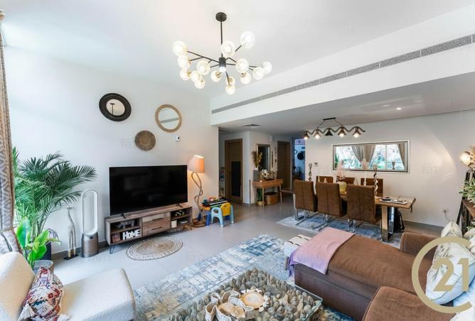 88327103 - Property Image 2