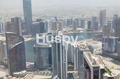 Apartment - 1 - 1 for sale in Opera Grand - Burj Khalifa Area - Downtown Dubai - Dubai Apartment - 1 - 1 for sale in Opera Grand - Burj Khalifa Area - Downtown Dubai - Dubai