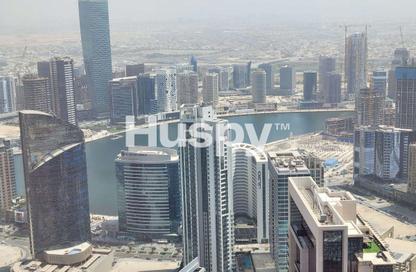 Apartment - 1 - 1 for sale in Opera Grand - Burj Khalifa Area - Downtown Dubai - Dubai