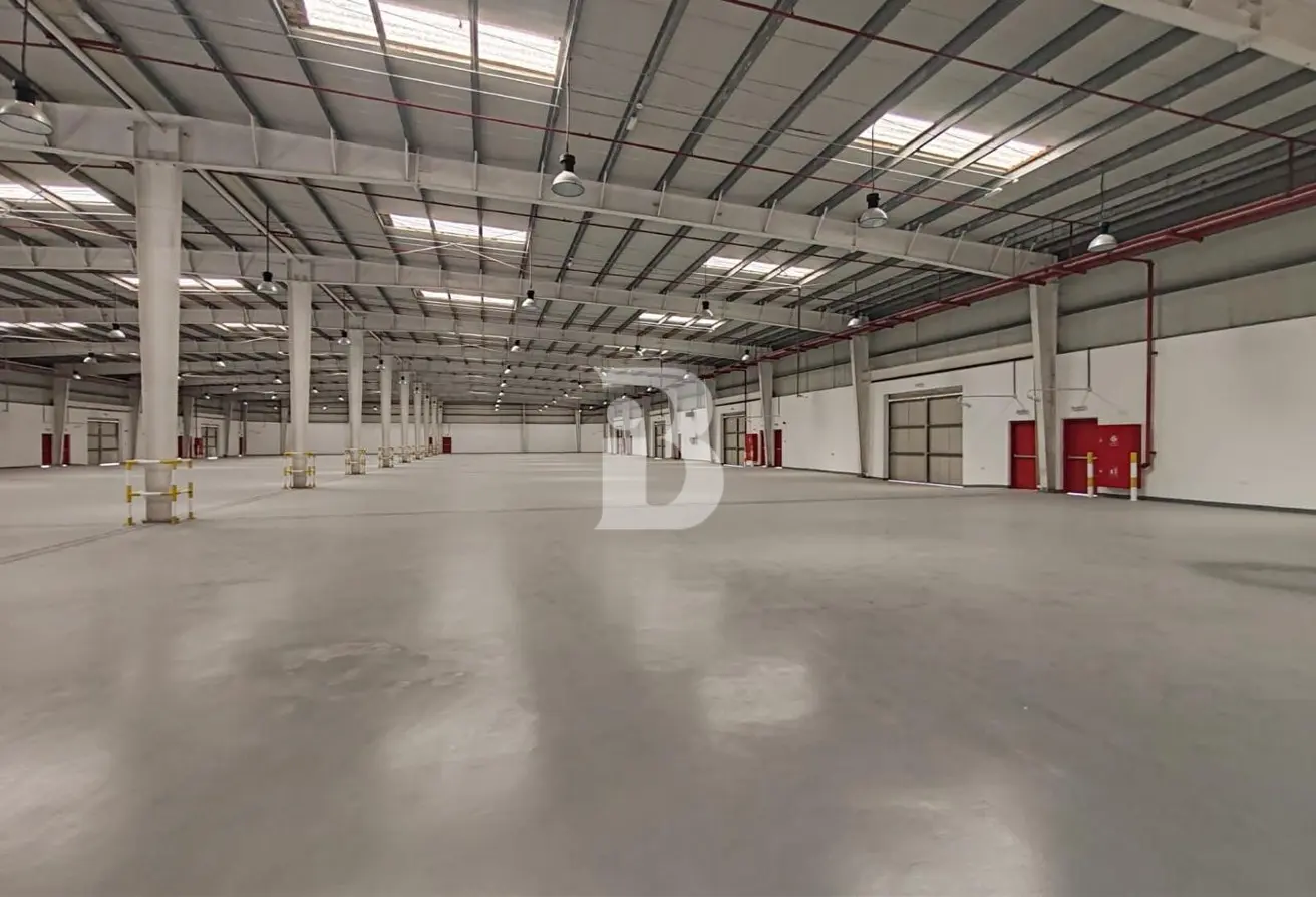 147786927 - Property Main Image