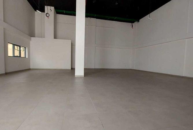 77810869 - Property Image 3