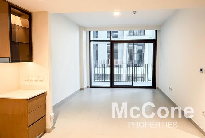 124048601 - Property Image 2