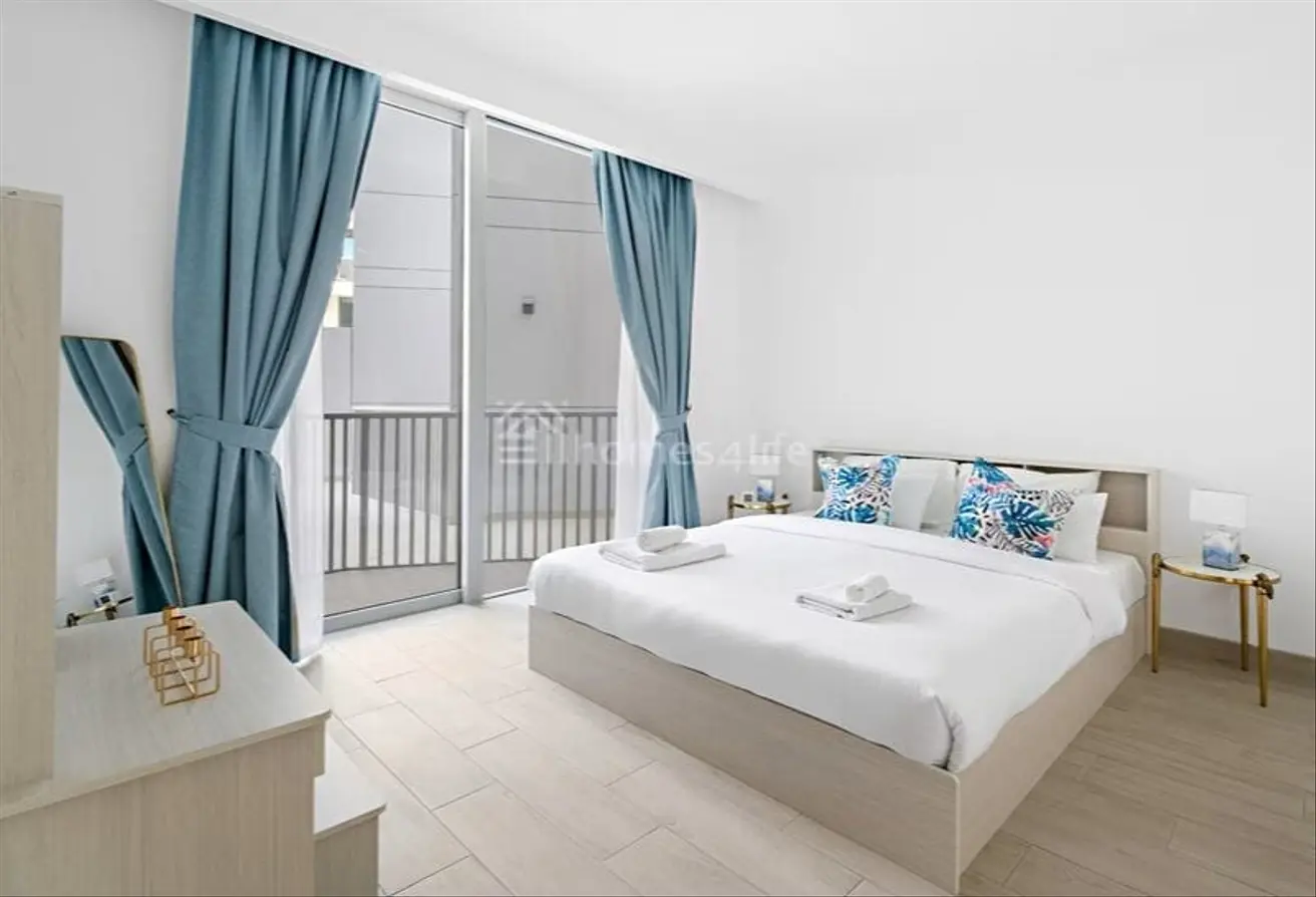 145526482 - Property Main Image
