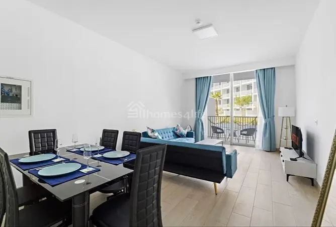145526482 - Property Image 3