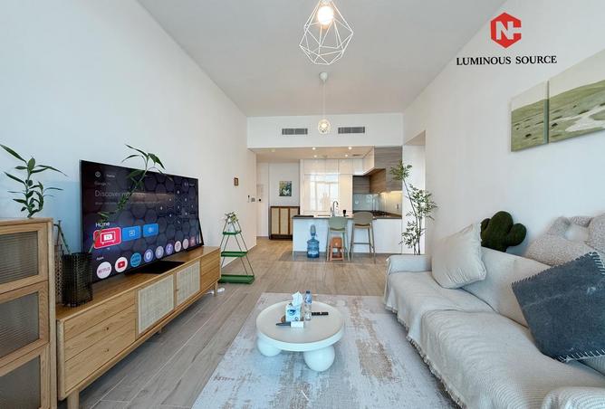 82810118 - Property Image 2