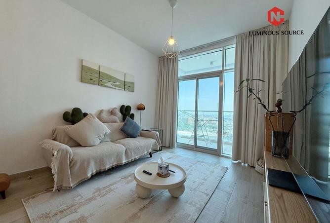 82810118 - Property Image 3