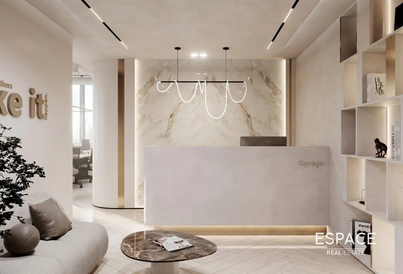 159597045 - Property Main Image