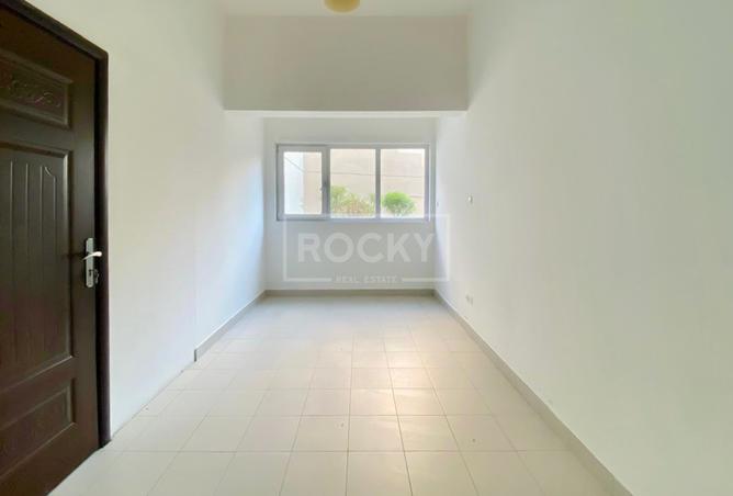 16033757 - صورة العقار 3