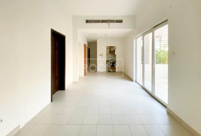 16033757 - الصورة الرئيسية للعقار