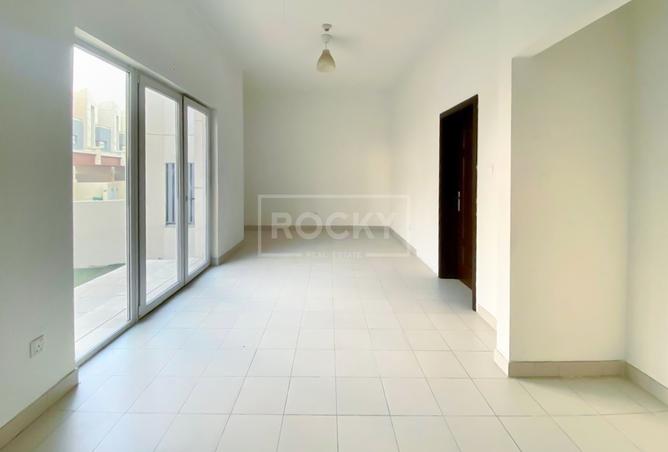 16033757 - صورة العقار 2