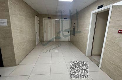 Whole Building - 7+ Bedrooms - 7+ Bathrooms for sale in Al Nakhil 1 - Al Nakhil - Ajman Whole Building - 7+ Bedrooms - 7+ Bathrooms for sale in Al Nakhil 1 - Al Nakhil - Ajman