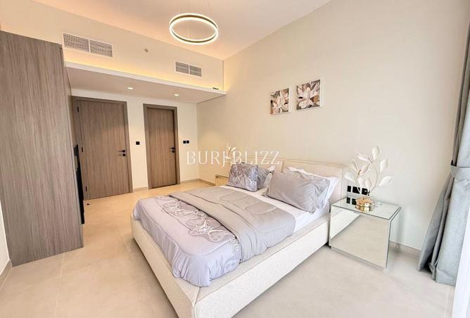 71508331 - صورة العقار 3