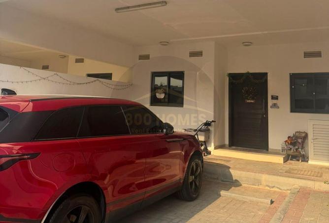128383321 - Property Image 3