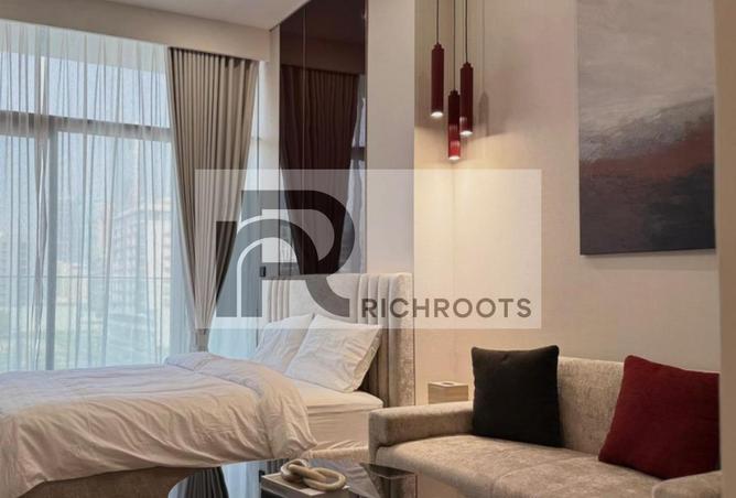 16137345 - صورة العقار 3