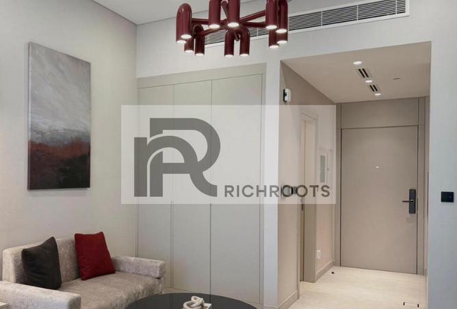 16137345 - صورة العقار 2