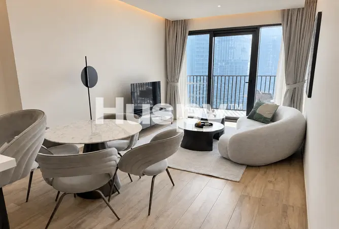 154626027 - Property Image 2