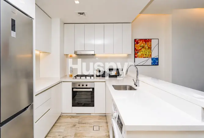 154626027 - Property Image 3