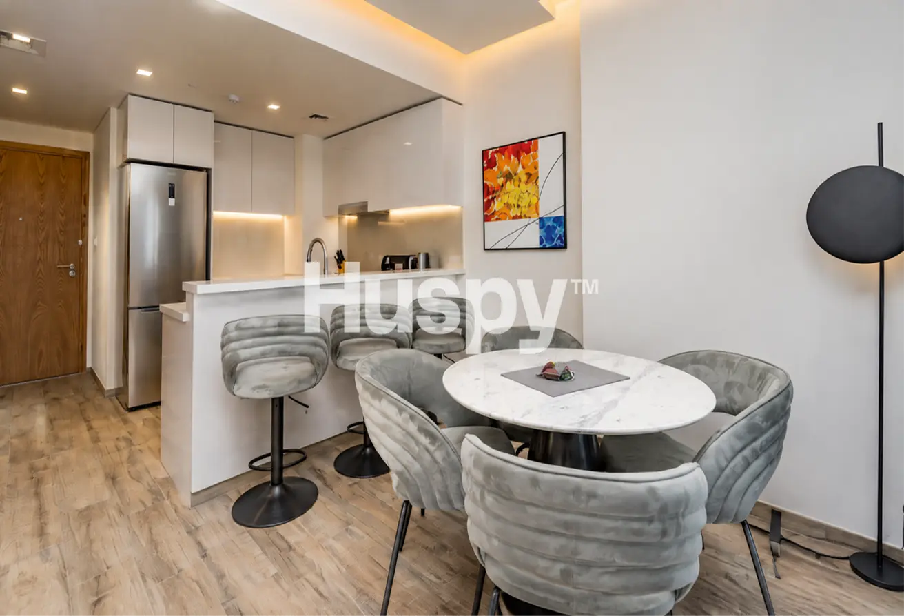 154626027 - Property Main Image