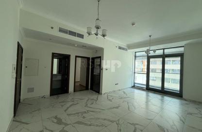 Apartment - 1 Bedroom - 2 Bathrooms for rent in ART 18 - Business Bay - Dubai