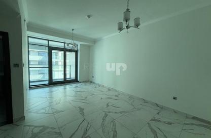 Apartment - 1 Bedroom - 2 Bathrooms for rent in ART 18 - Business Bay - Dubai
