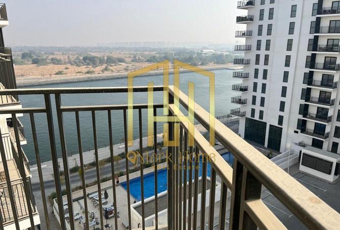 141448419 - Property Main Image