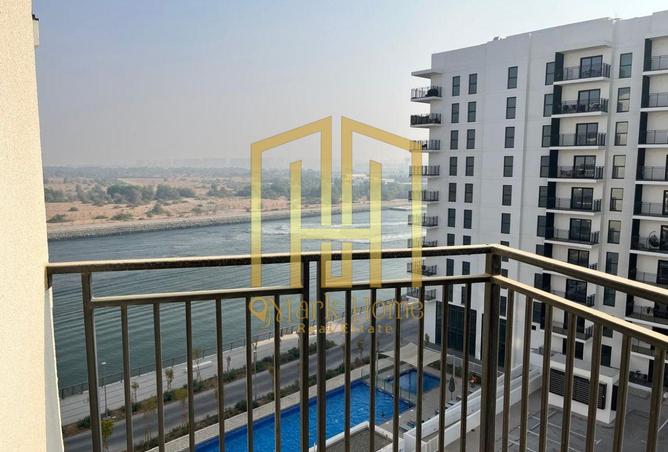 141448419 - Property Image 2