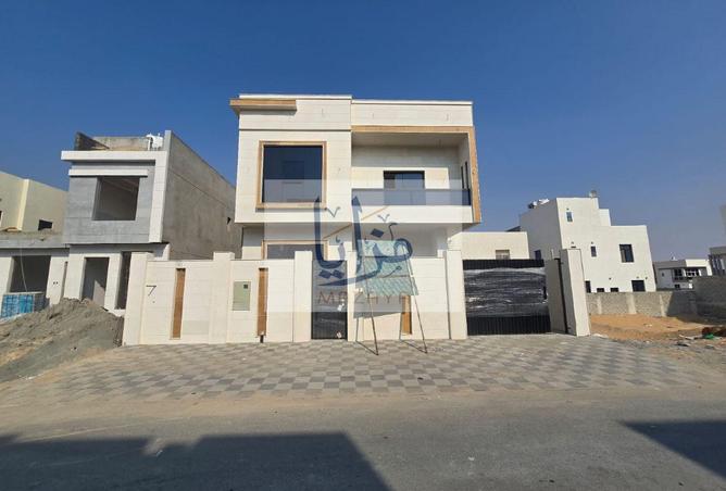 16227275 - الصورة الرئيسية للعقار