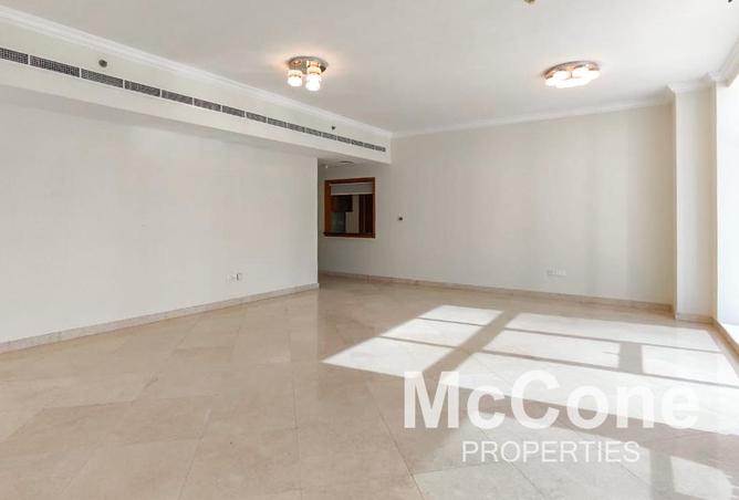 16321546 - Property Image 2