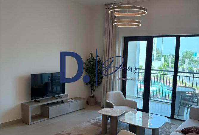 142831679 - Property Image 3