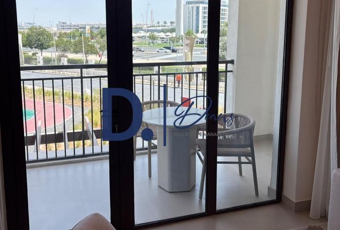 142831679 - Property Main Image