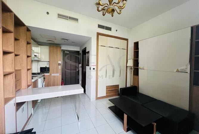 78990502 - صورة العقار 2