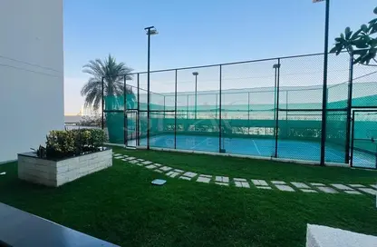 Apartment - Studio - 1 Bathroom for rent in Starz Tower 2 - Starz by Danube - Al Furjan - Dubai