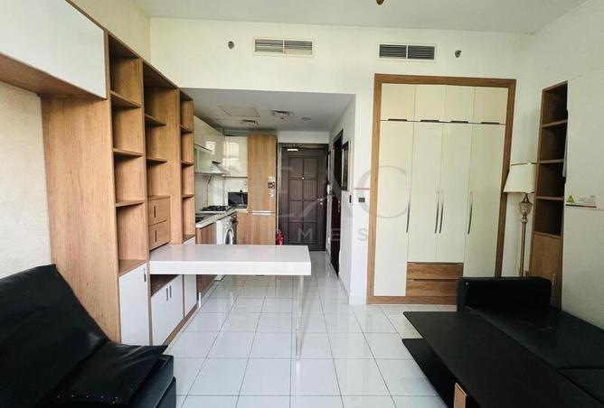 78990502 - صورة العقار 3