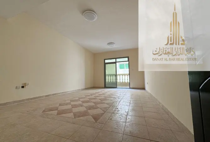 153753434 - صورة العقار 3