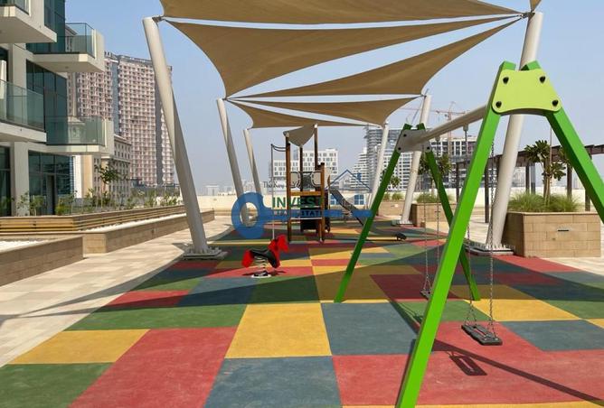 59352720 - صورة العقار 3