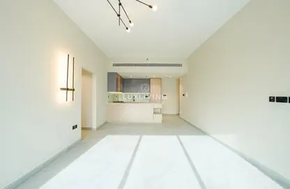 شقة - غرفة نوم - 2 حمامات للبيع في آرك ريزيدنس - مجمع دبي ريزيدنس - دبي لاند - دبي